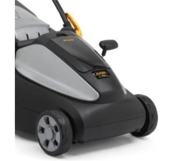 Cortacésped de Batería 3420 Multicolor