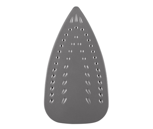 Plancha de Vapor Virtuo FV 1713 Azul