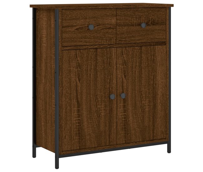 Aparador 70 Marron