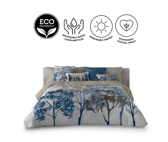 Nordica Cama 90 Fundas Nordicas 135 Conforama FUNDA NORDICA