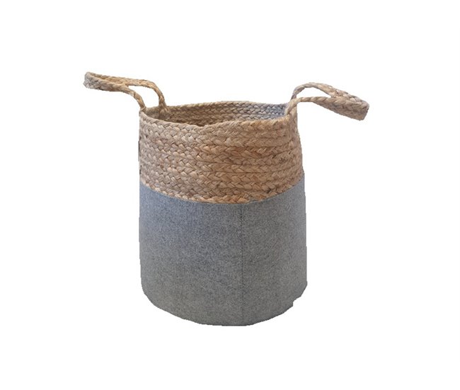 Cesta ALLEGRA 