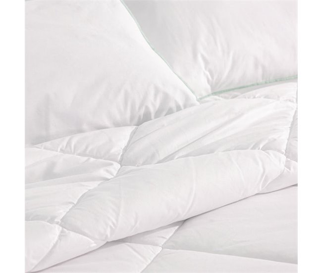 Edredón Dreamura Shizu 