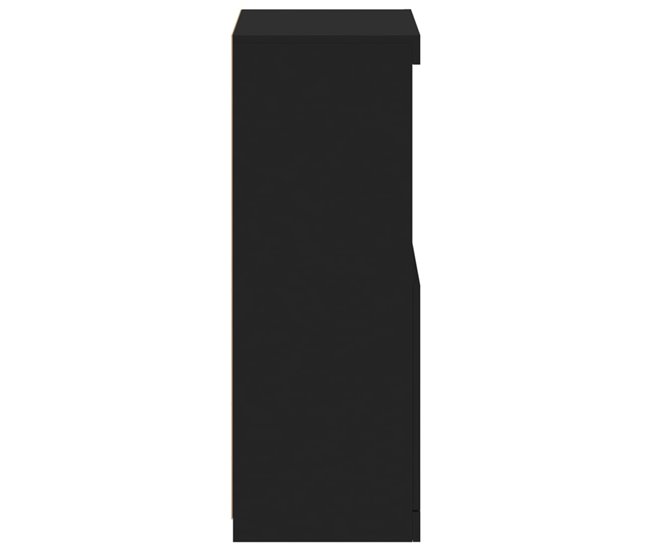 Aparador 41 Blanco