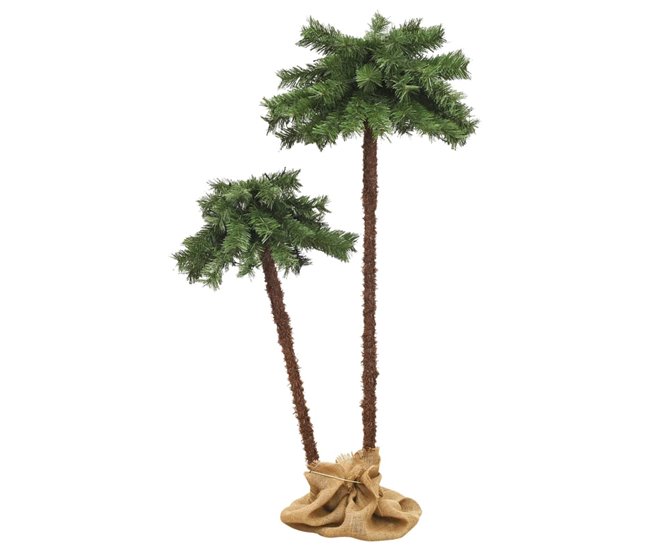 Árbol Navidad - Árbol navideño Verde