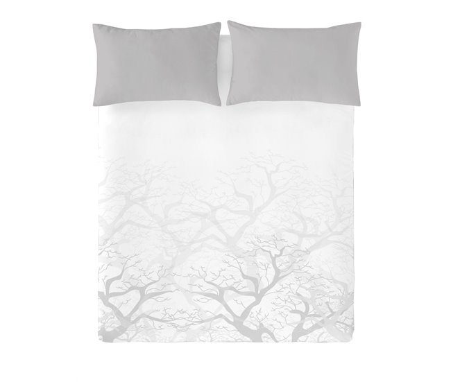 FUNDA NÓRDICA BONSAI 