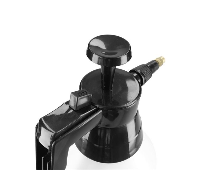 Pulverizador a Presión para Jardín Multicolor