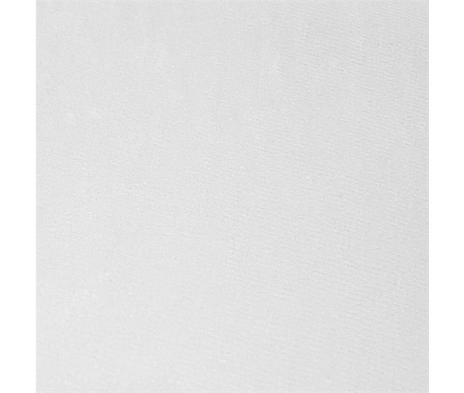 Funda de Almohada Respira 