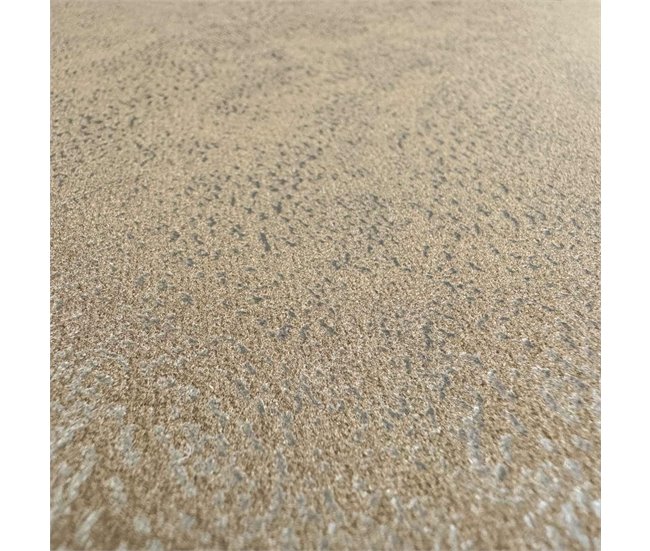 Sofá de 3 Plazas con Función Relax modelo Dublin Beige