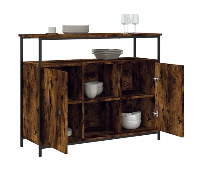 Aparador 100 Natural