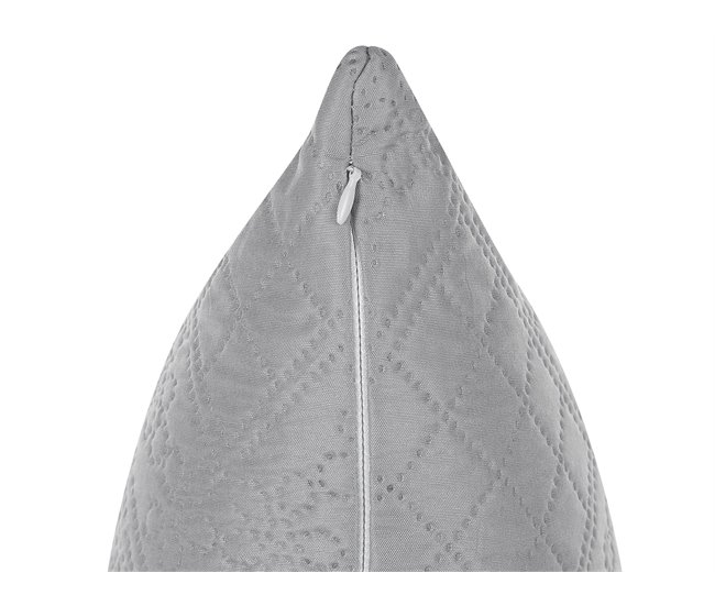 Beliani Cubrecama ALAMUT 