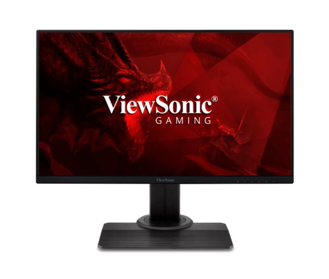 Monitor XG2431 Negro