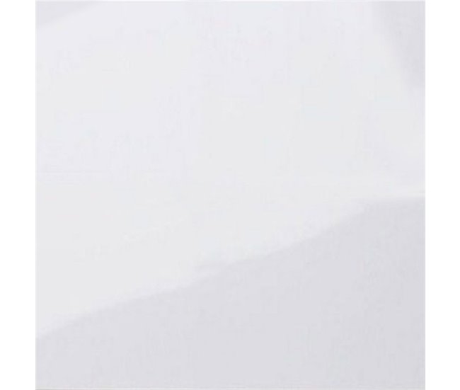Mueble de salón Beta 300 Blanco