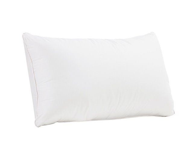 Almohada MICROGEL 