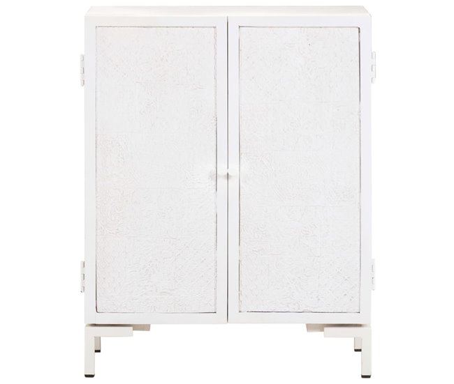 Aparador 60 Blanco