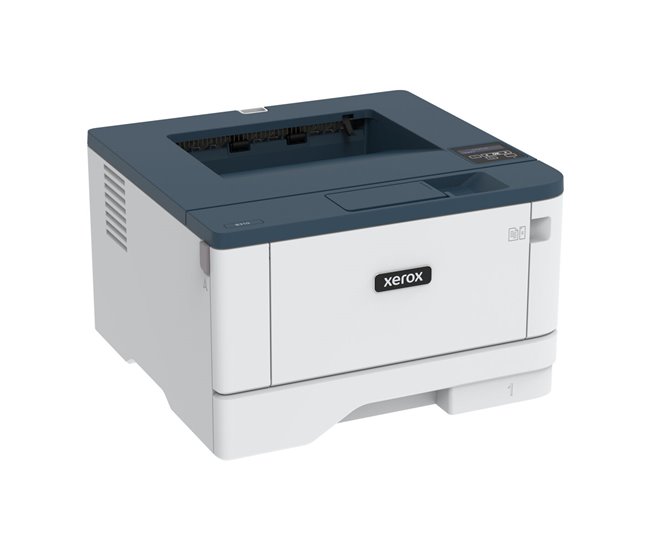 Impresora Láser B310V_DNI Negro