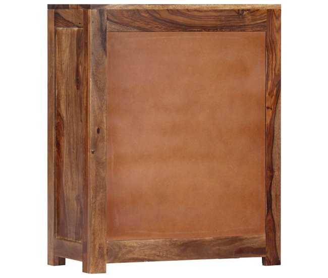 Armario Auxiliar Marron