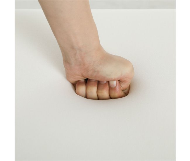 Bloques de Espuma Terciopelo AIYAPLAY Multicolor