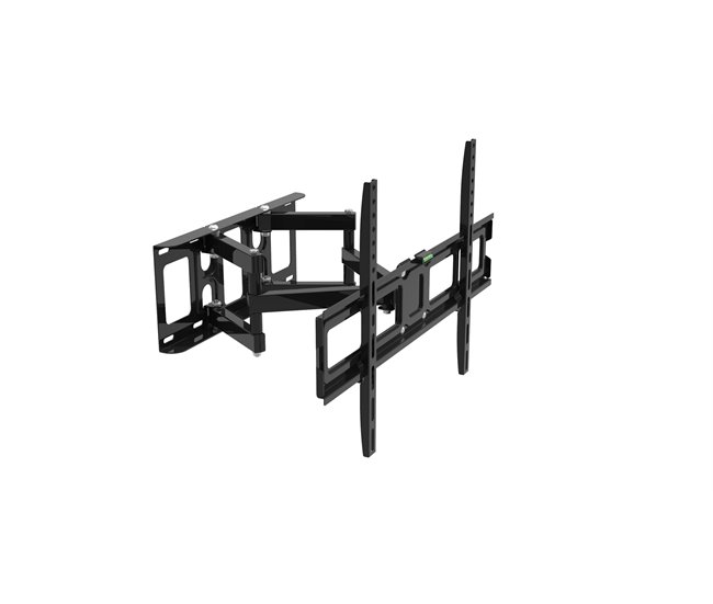 Soporte universal para TV SAKKYO E20MDW de 23" a 75" Negro