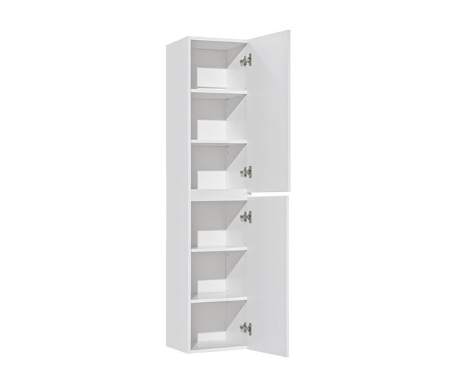 ARMARIO ALTO ICONIC 35 Beige