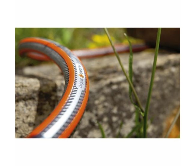 Manguera Super Flex Multicolor