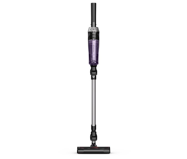 Aspirador ESCOBA ROWENTA RH1129 Negro