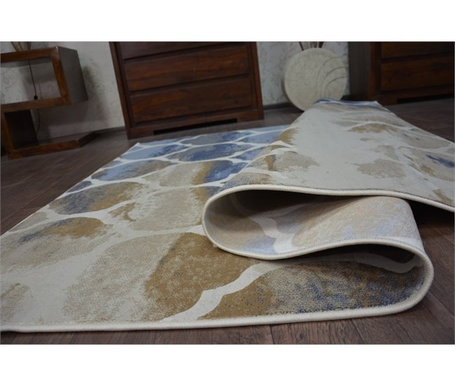 Alfombra DROP JASMINE 761 160x220 Multicolor