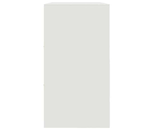 Aparador 99 Blanco