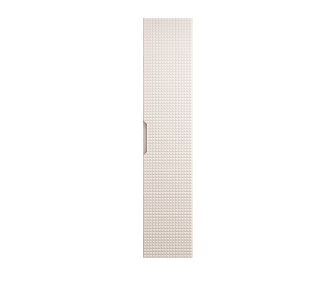ARMARIO ALTO LUXOR 35 Beige