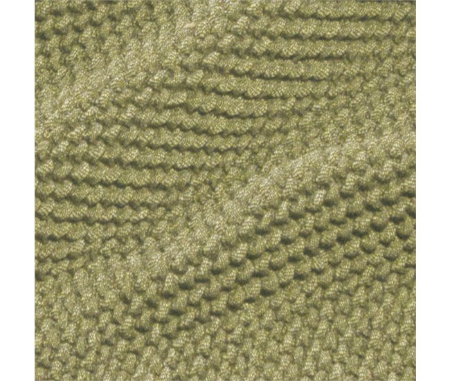 Funda para Sofá NIAGARA 