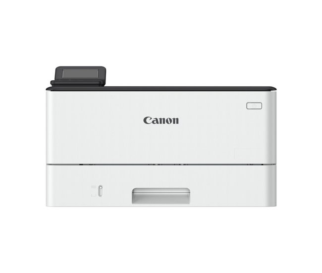 Impresora Láser 5952C013 Negro