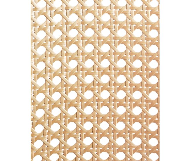 Beliani Silla de bar CORNELL Negro/ Verde