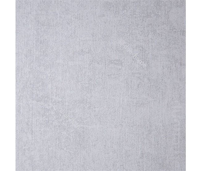 Mueble de baño Aruba 2 cajones + espejo Gris