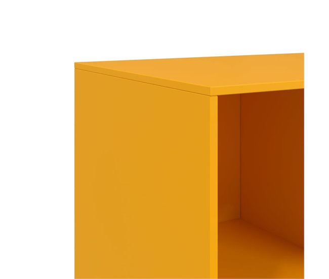 Aparador 99 Antracita