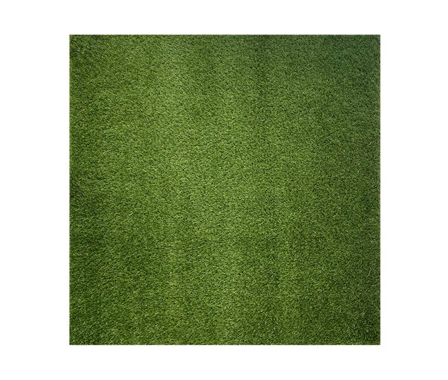 Acomoda Textil – Césped Artificial de Alta Densidad. Verde
