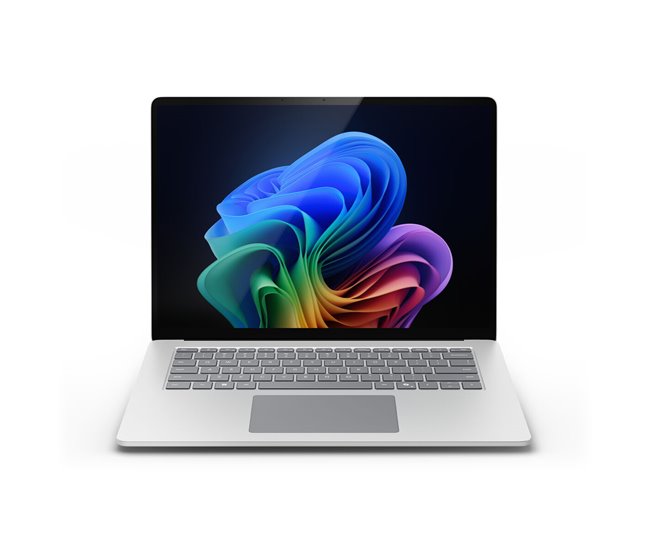 Laptop ZHQ-00012 Multicolor