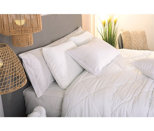 Almohada PREMIERE 
