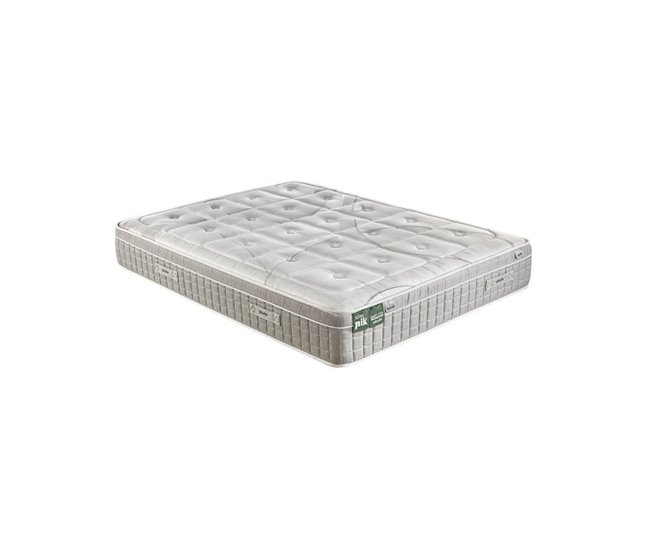Colchón ACTIVE PIK DUAL AIRVEX 