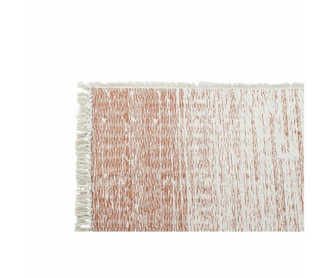 Alfombra Beige