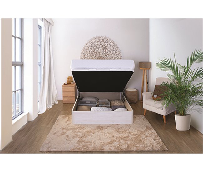 Canapé FLEX BOX 3D II 