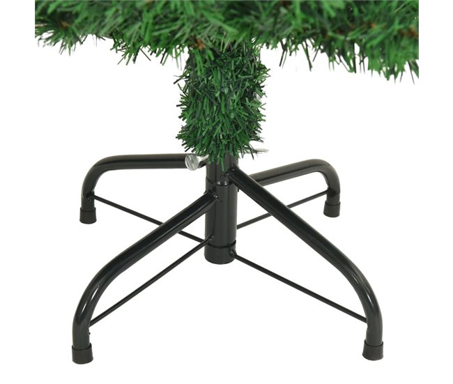 Árbol Navidad - Árbol navideño Verde