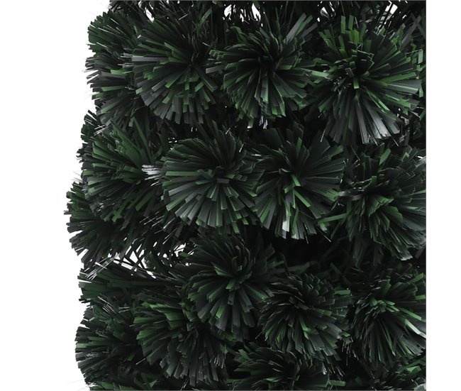 Árbol Navidad - Árbol navideño Verde