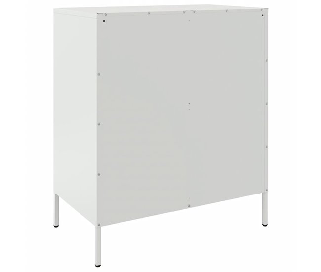 Aparador 68 Antracita