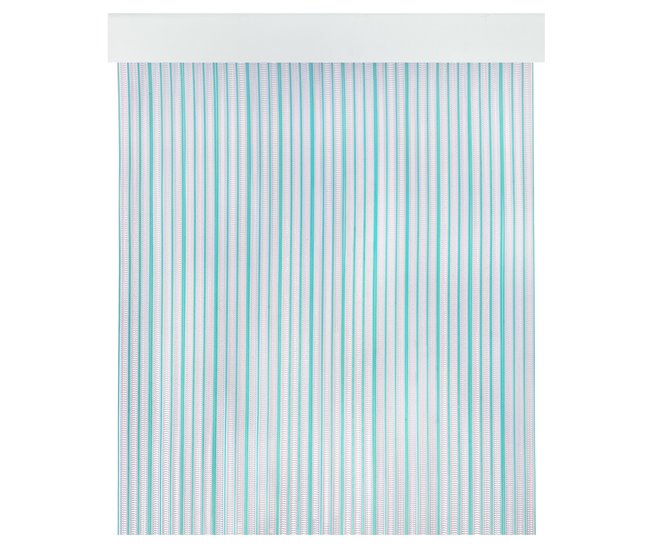 Acomoda Textil - Cortina Interior o Exterior PVC 