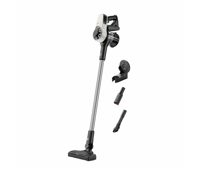 Aspirador Escoba AP31CB18IW Blanco