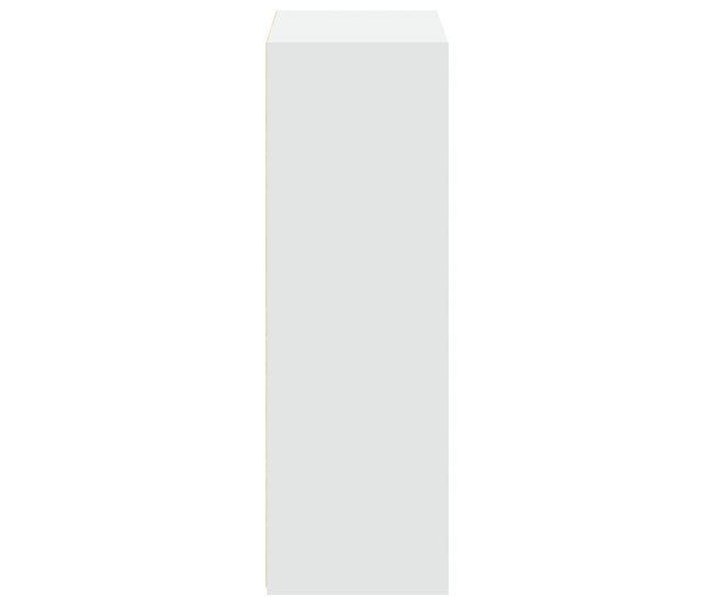Aparador 70 Blanco