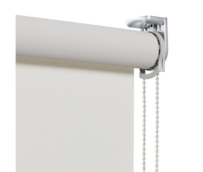 Estor Enrollable Screen - Apertura 10% 