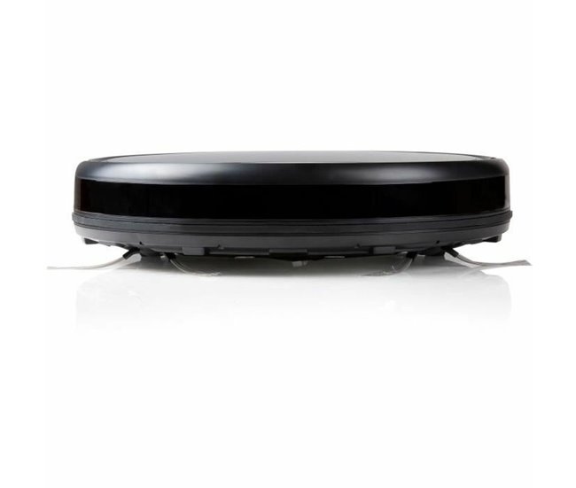 Robot Aspirador DO7293S Negro