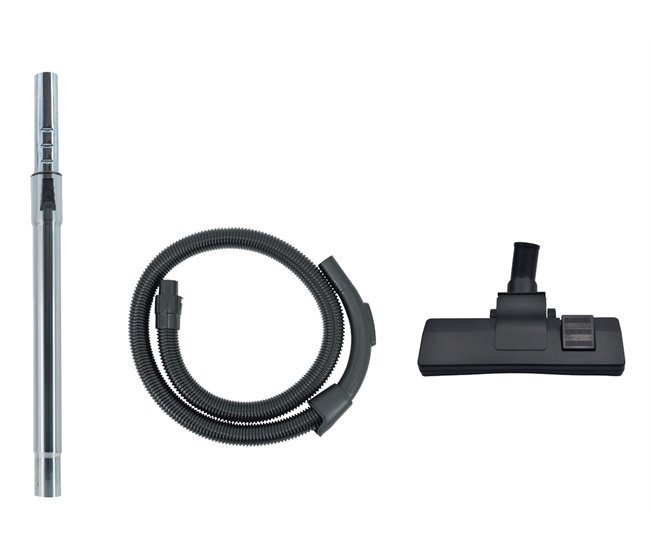 Aspirador ESCOBA FAGOR FGE01577 Blanco