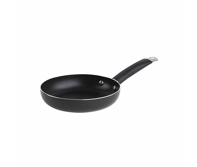 Sartén Expert sg9515 Negro