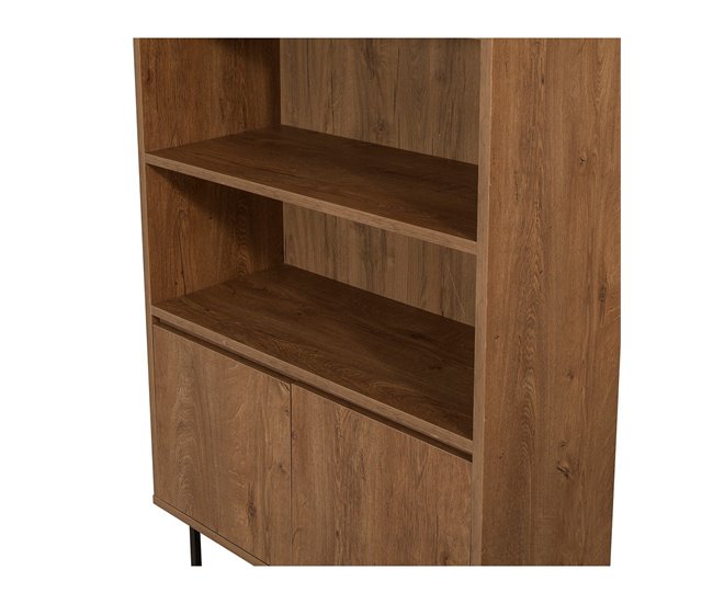 Estantería REA Madera